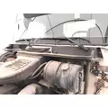 Previous Part Detail 1
